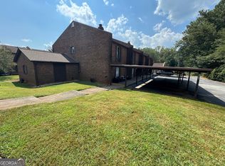 17A Little Mountain Vlg, Ellenwood, GA