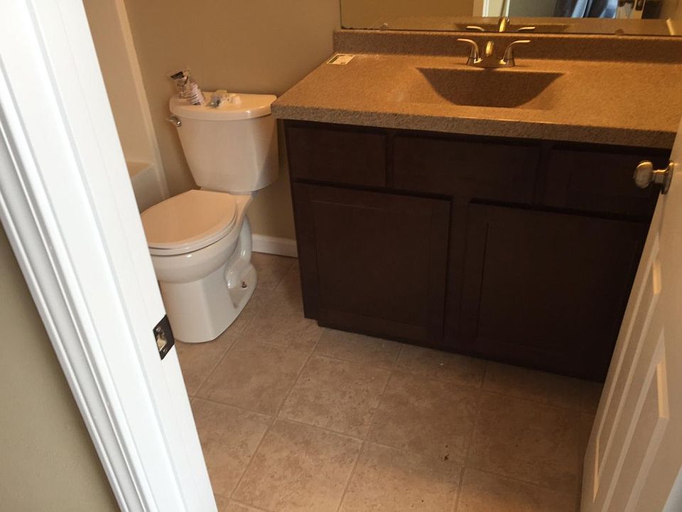 2nd image of 130 Laura Dr