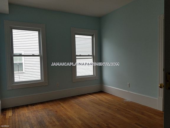 1474557283-20160918-135325[1]