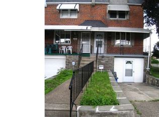 2800 S 65th St, Philadelphia, PA 19142