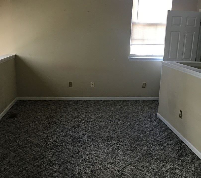 2nd image of 4349 Spa Dr APT 1008