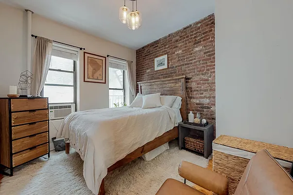 Sold by Purplebricks Inc | media 17