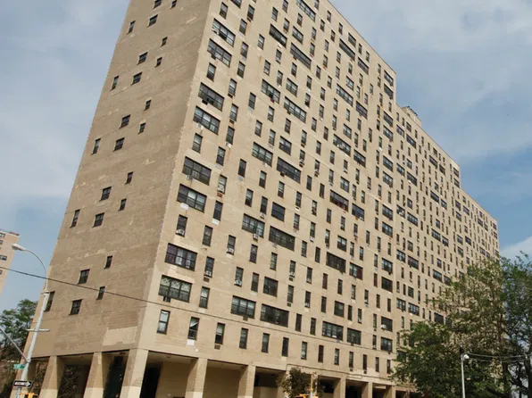2960 W 24th St APT 13W, Brooklyn, NY 11224