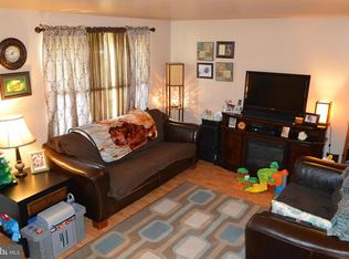 3924 Misty View Rd, Middle River, MD 21220