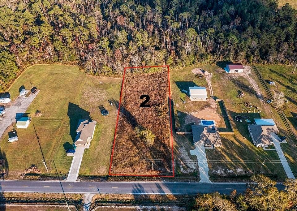 1st image of 2 Horseman Rd