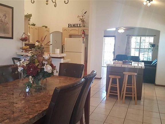4th image of 2252 Tierra Bonita Way N
