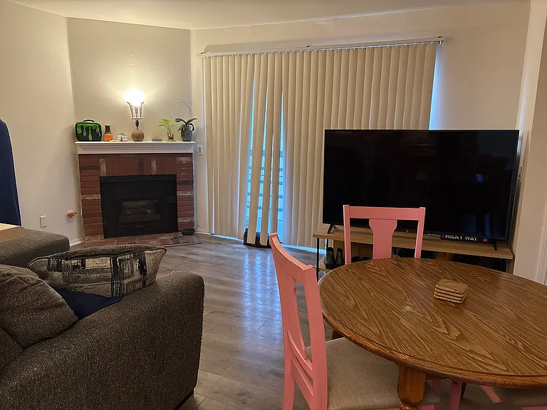 14116 Tiara St #2 — Photo 4