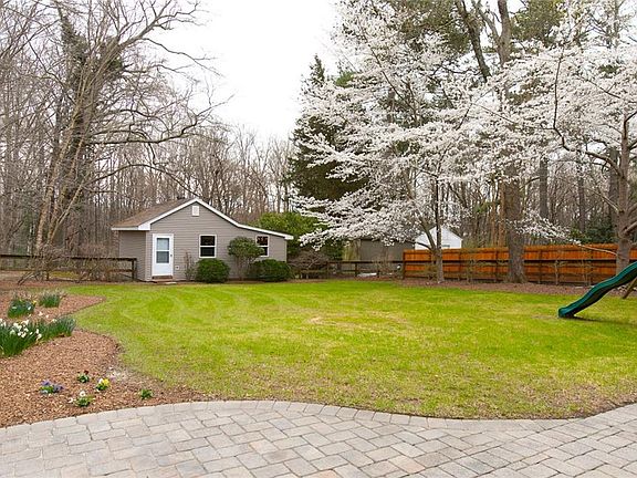 3rd image of 7759 Belroi Rd