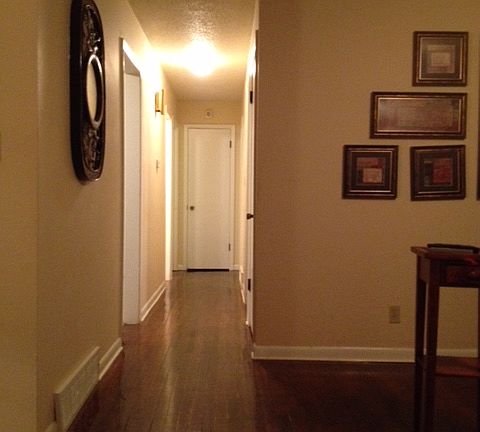 5th image of 6640 College Ave