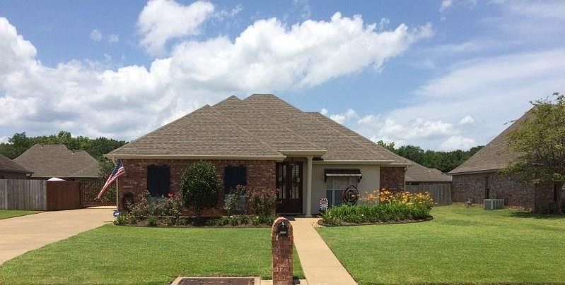 1st image of 6000 Hannah Dr