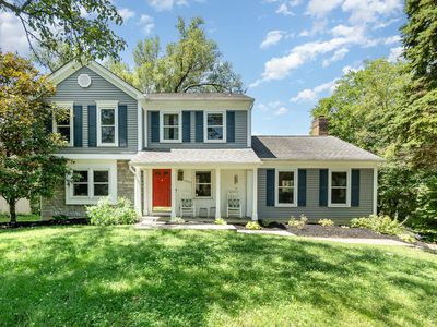 12125 Crown Ct, Cincinnati, OH, 45241