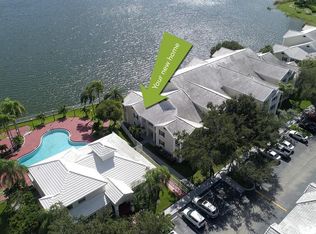 2811 N Oakland Forest Dr APT 201, Fort Lauderdale, FL 33309