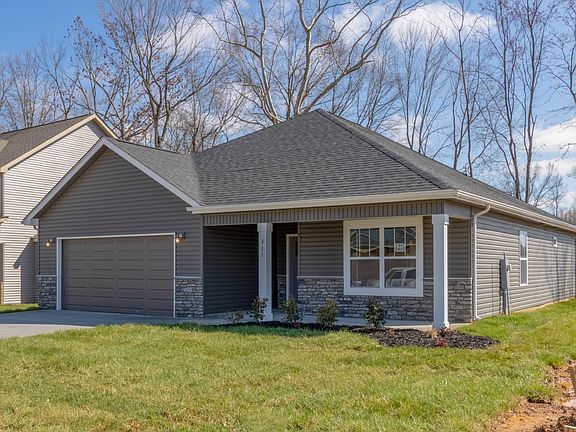 3rd image of 133 Sango Mls Lot 133