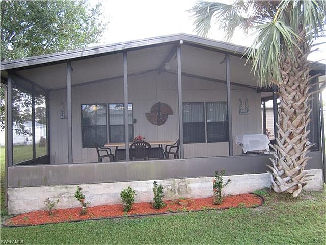 1st image of 5378 Countryfield Cir
