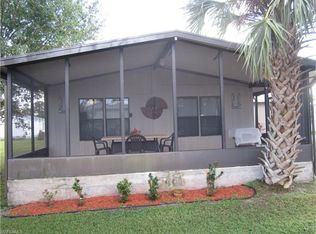 5378 Countryfield Cir, Fort Myers, FL 33905