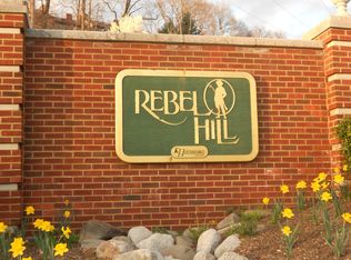 209 Lookout Pl, Radnor, PA 19087