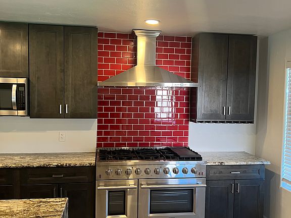 5th image of 3385 N Deer Brush Ct