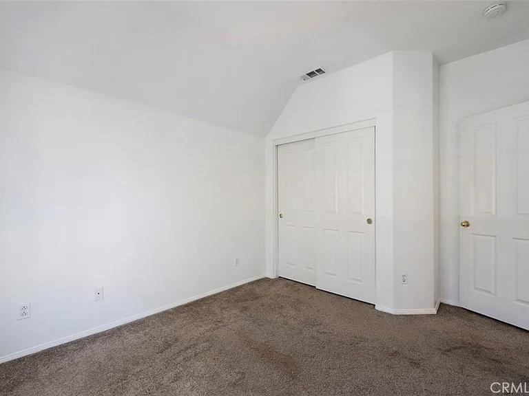 80 Winslow Ln — Photo 26
