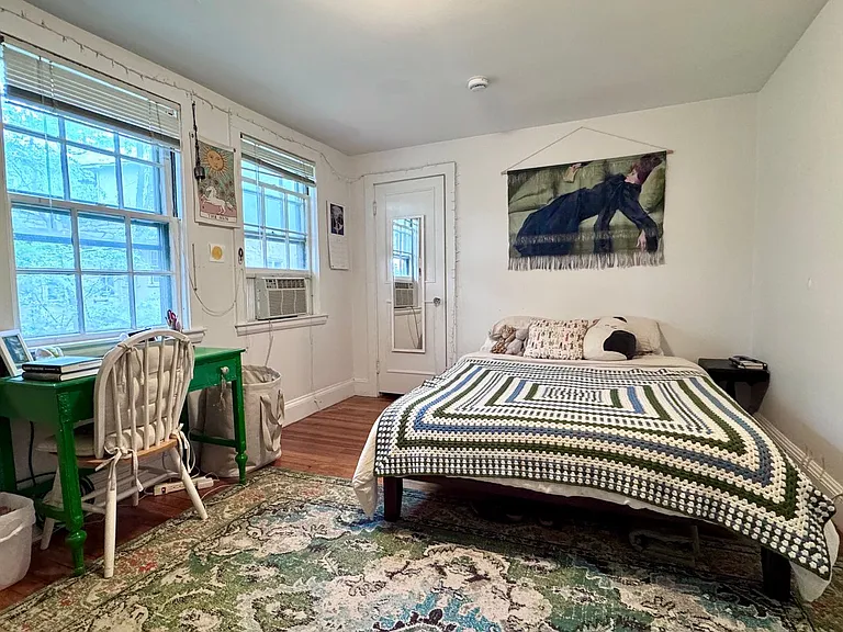 22 Lanark Rd #2 — Photo 4