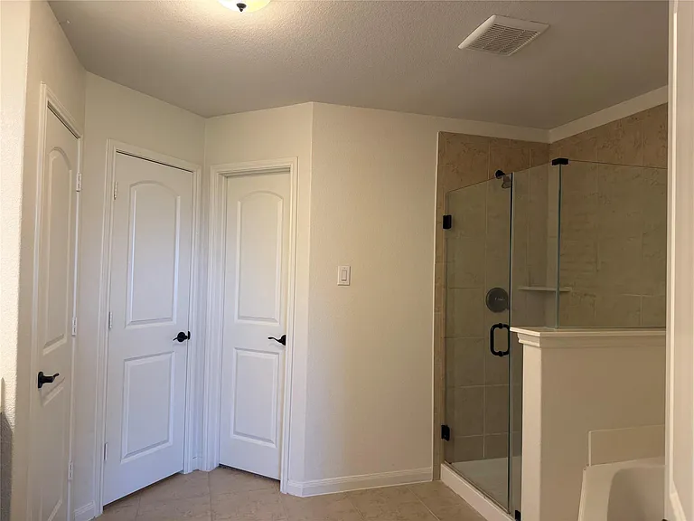 21102 Echo Manor Dr — Photo 11