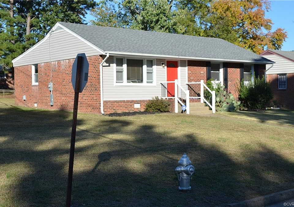 1st image of 3612 Greer Ave
