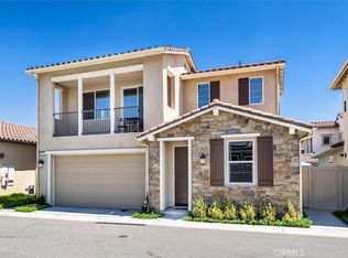 20522 Martingale Pl, Santa Clarita, CA 91350