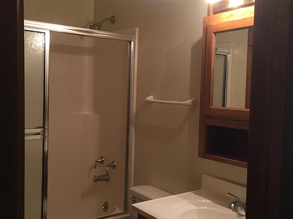 5th image of 1310 NW Valley Woods Ct APT C