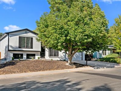 18077 E Asbury Drive, Aurora, CO, 80013
