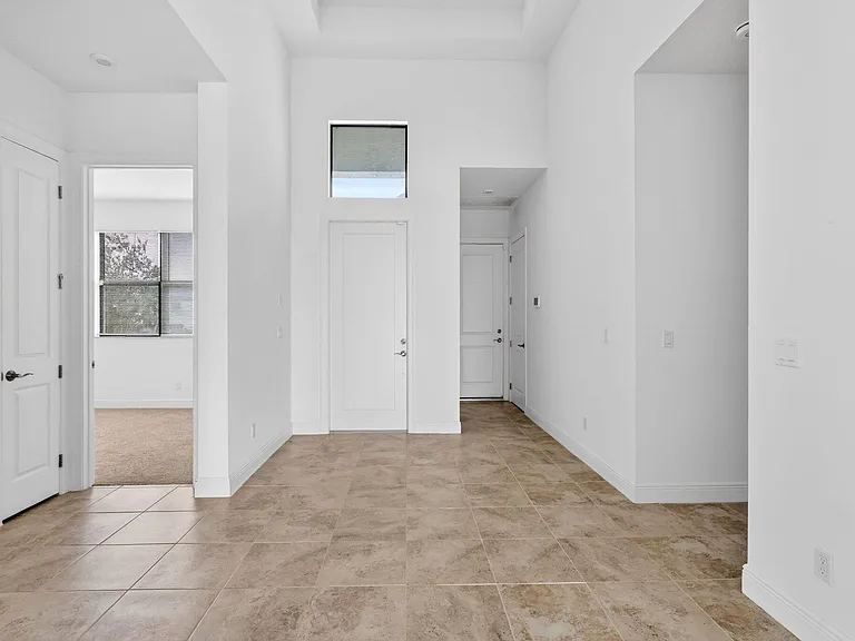 11344 SW Pietra Way — Photo 5
