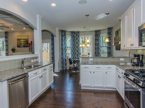 61 Coltswood Ln, Elgin, SC 29045