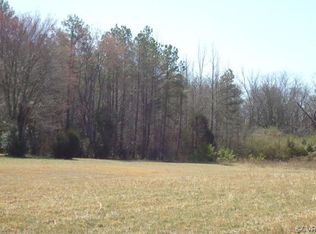 10307 Jamestown Rd, Ashland, VA 23005