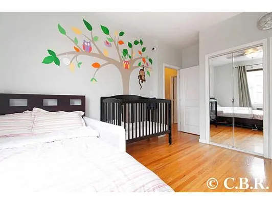 Sold by Coldwell Banker Reliable Real Estate | media 44