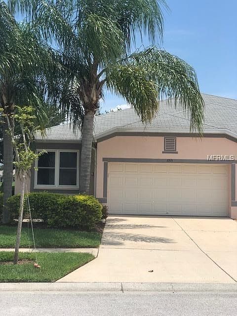 1st image of 11515 Captiva Kay Dr