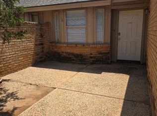 4011 W Illinois Ave, Midland, TX 79703