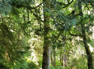 0 Mt Loop Hwy-see Legal Descripn, Granite Falls, WA 98252