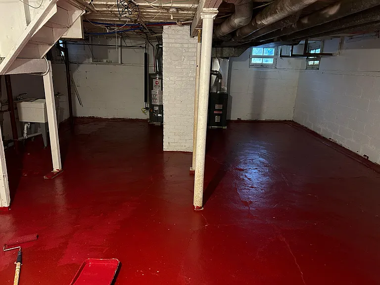 934 Kensington Ave — Photo 5