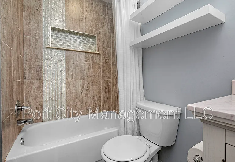 14 N Streeper St — Photo 10