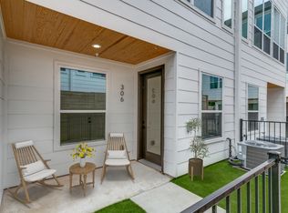 4718 Bryan St #306, Dallas, TX 75204