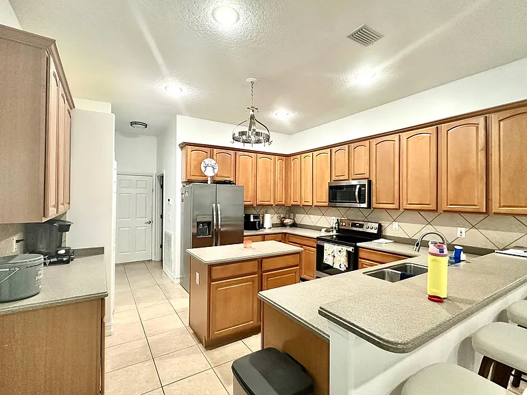 2858 Palmetto Ridge Point — Photo 9