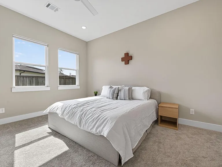 7507 Faldo Dr — Photo 15