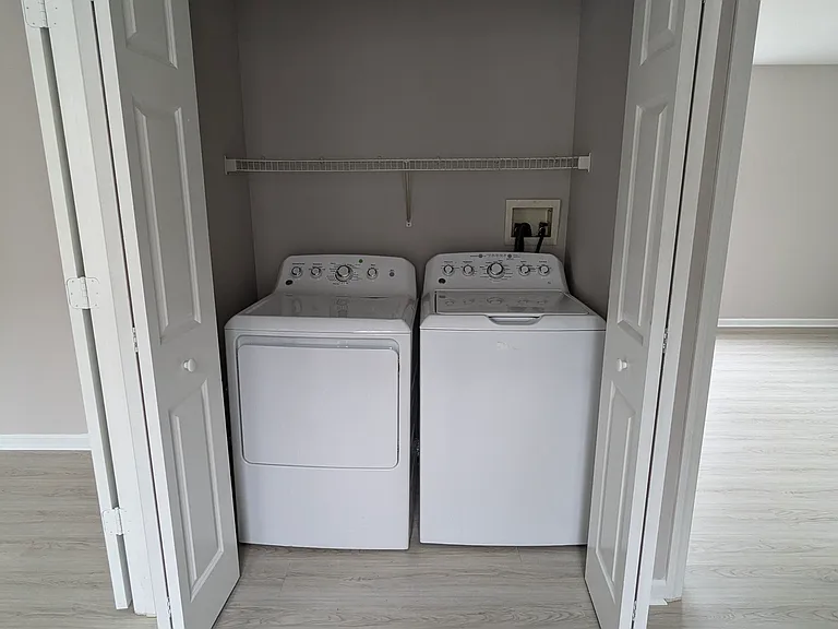 151 Park Ter #7 — Photo 8
