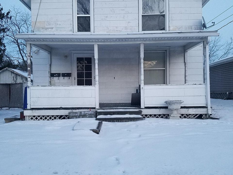 1st image of 73 N Gamble St #5
