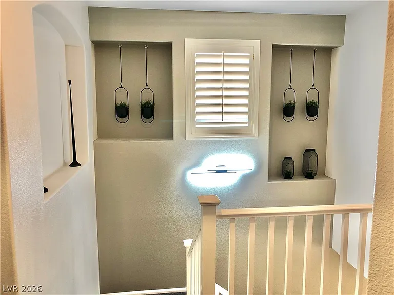 20 Chateau Whistler Ct — Photo 49