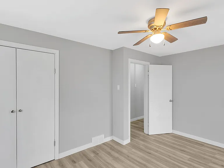6565 Rosemoor St #2 — Photo 14