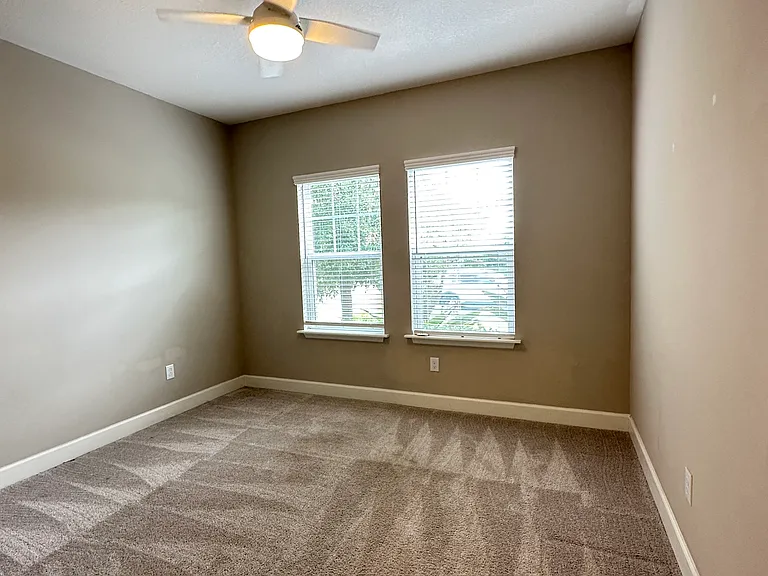 5712 Wild Sage Cir — Photo 6