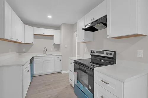 5274 Questa Dr Photo 1