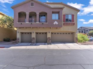 2024 S Baldwin UNIT 93, Mesa, AZ 85209