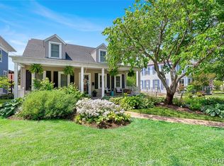 317 N Harrison Ave, Saint Louis, MO 63122