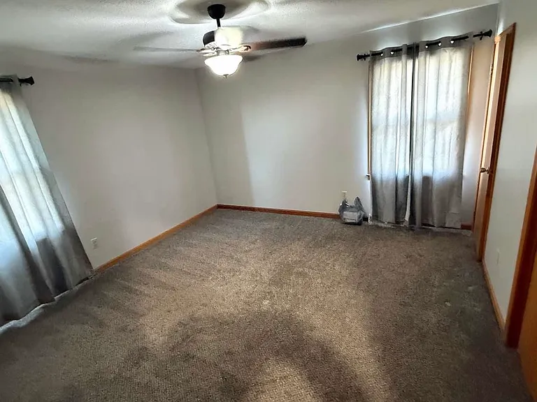 474 Bennett Rd — Photo 3