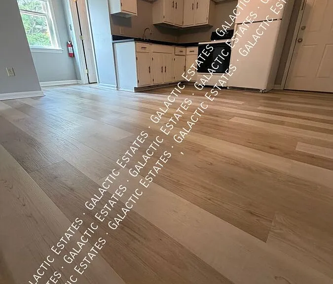 14 Eastman St #3 — Photo 3